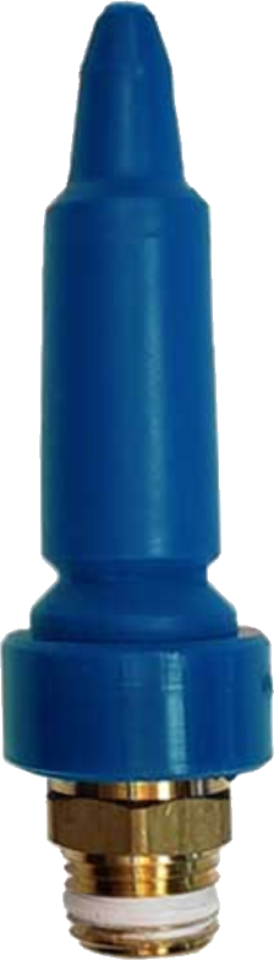 #00002 - Flex-Tilt Valve