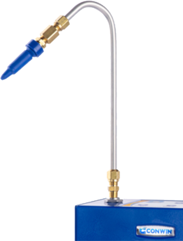 #36320 - Hi-Float Outlet