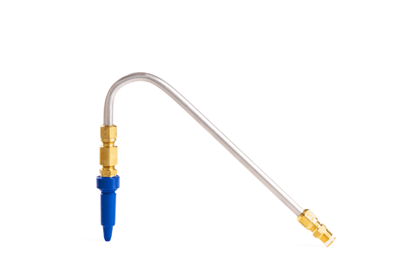 #36320 - Hi-Float Outlet