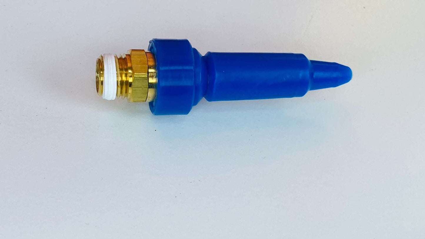 #00002 - Flex-Tilt Valve