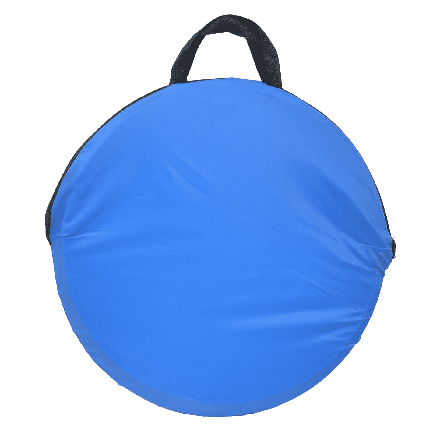 LA-B650 - Ballonsammler