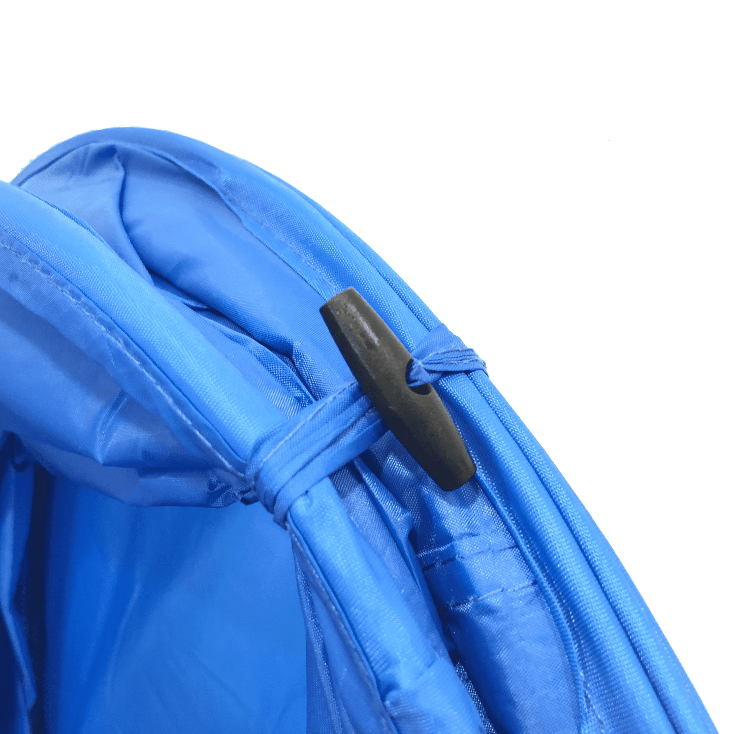 LA-B650 - Ballonsammler