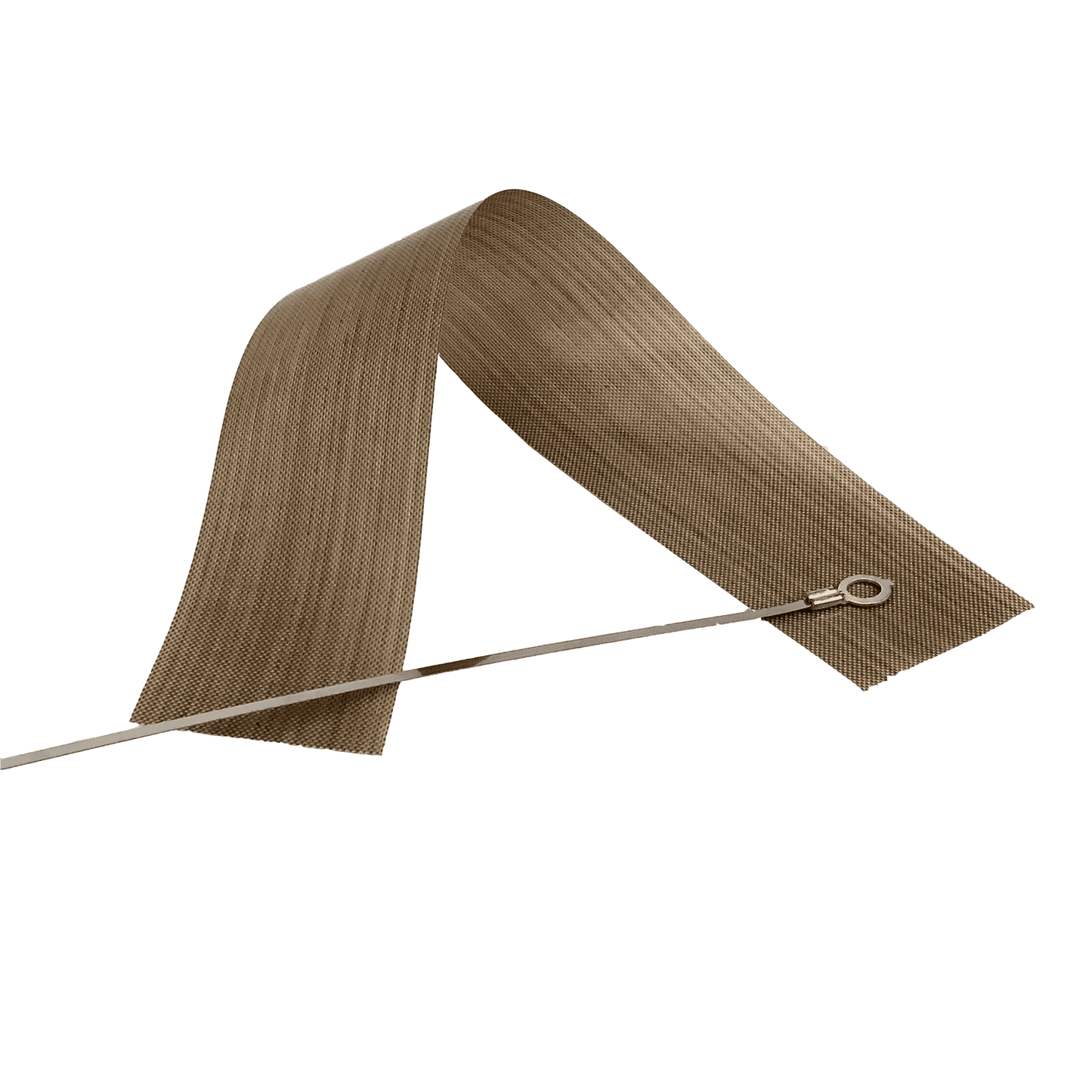 P-MS8RK - Ersatzteile für Folienballon-Schweissgerät P-MS8