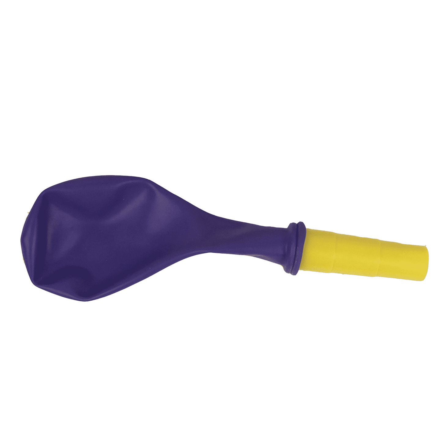 SAV-008 - 500 grüne Aufblashilfen