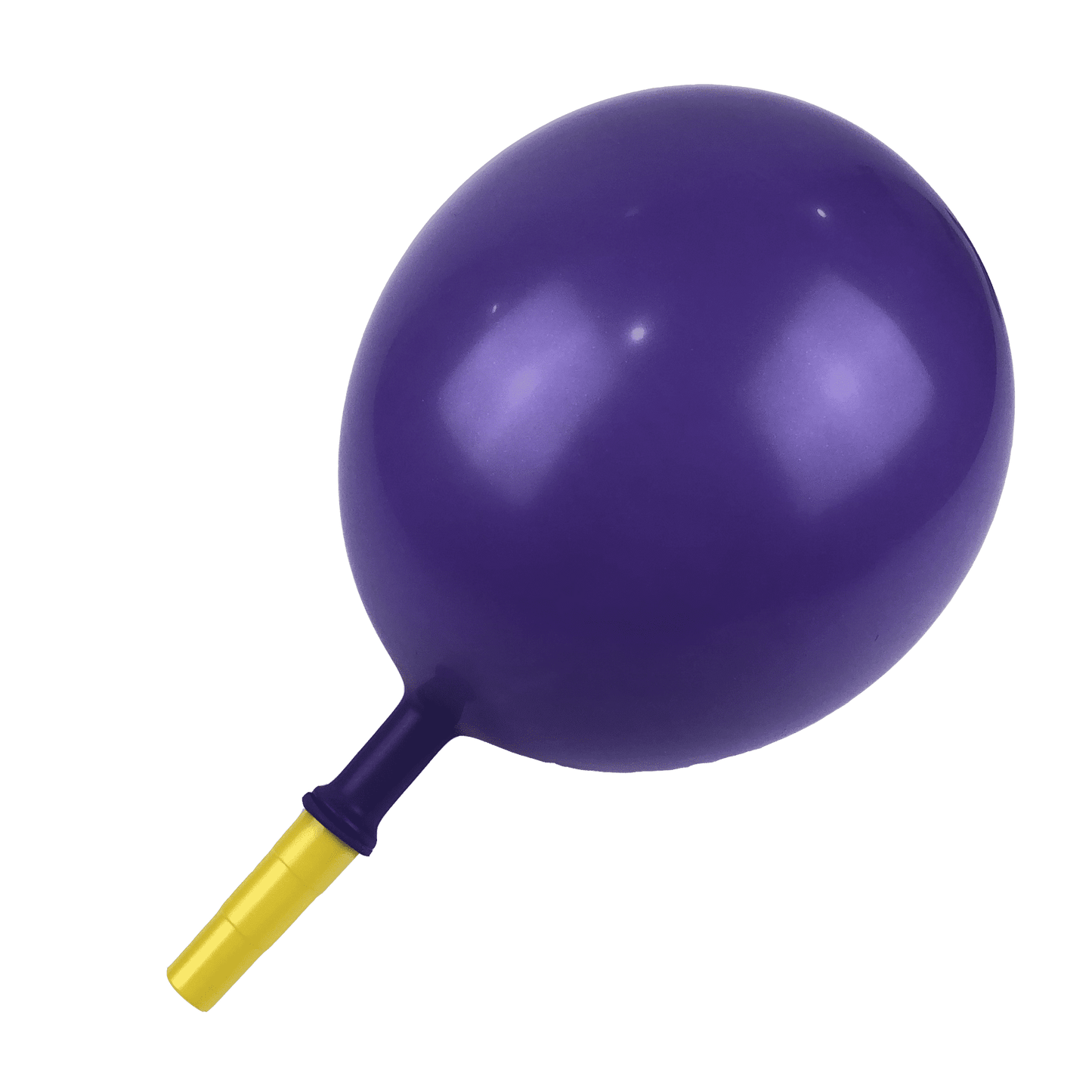 SAV-008 - 500 grüne Aufblashilfen