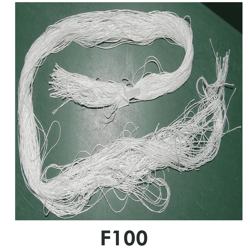 F100 - Ballon-Abbindfäden je 1m