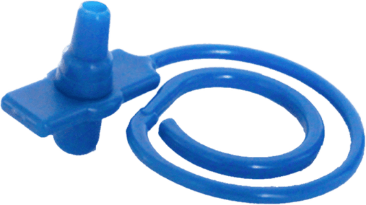 #00031 - Extension Tips (6 pk)