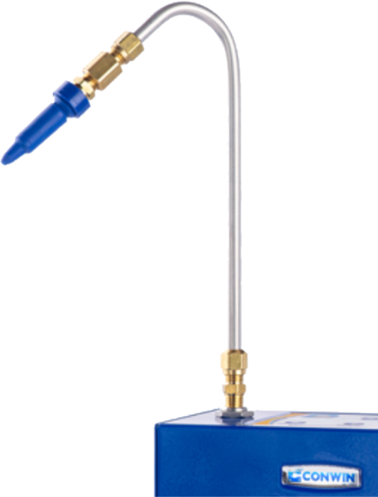 #36320 - Hi-Float Outlet