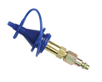 #36690 - Snap-On Trigger Valve Outlet