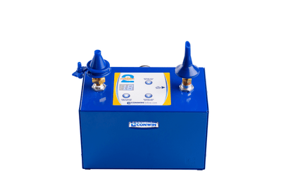 #84220 - Duplicator 2 Inflator  (For Helium)