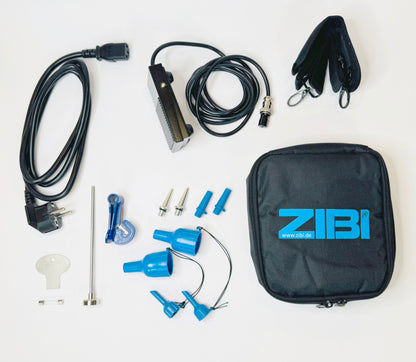 Z-PAI