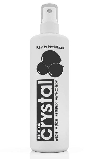 KODA-CRISTAL - 240ml