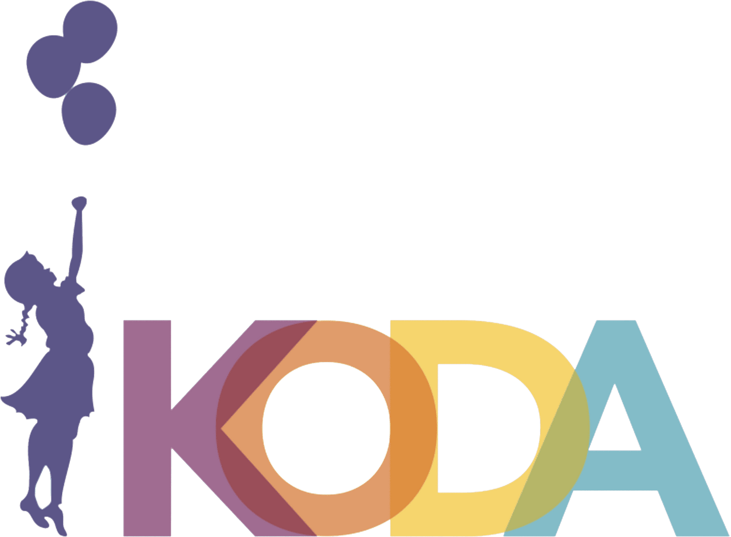 KODA-600