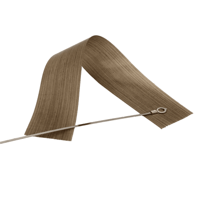 P-MS8RK - Ersatzteile für Folienballon-Schweissgerät P-MS8