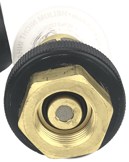 P-AHF - Universal-Abfüllhahn PREMIUM