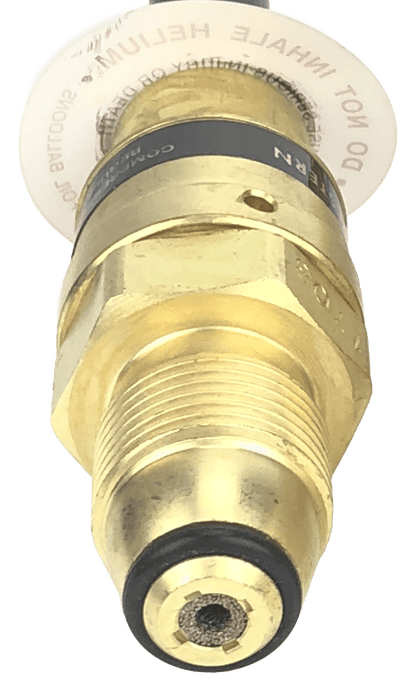 P-AHF - Universal-Abfüllhahn PREMIUM