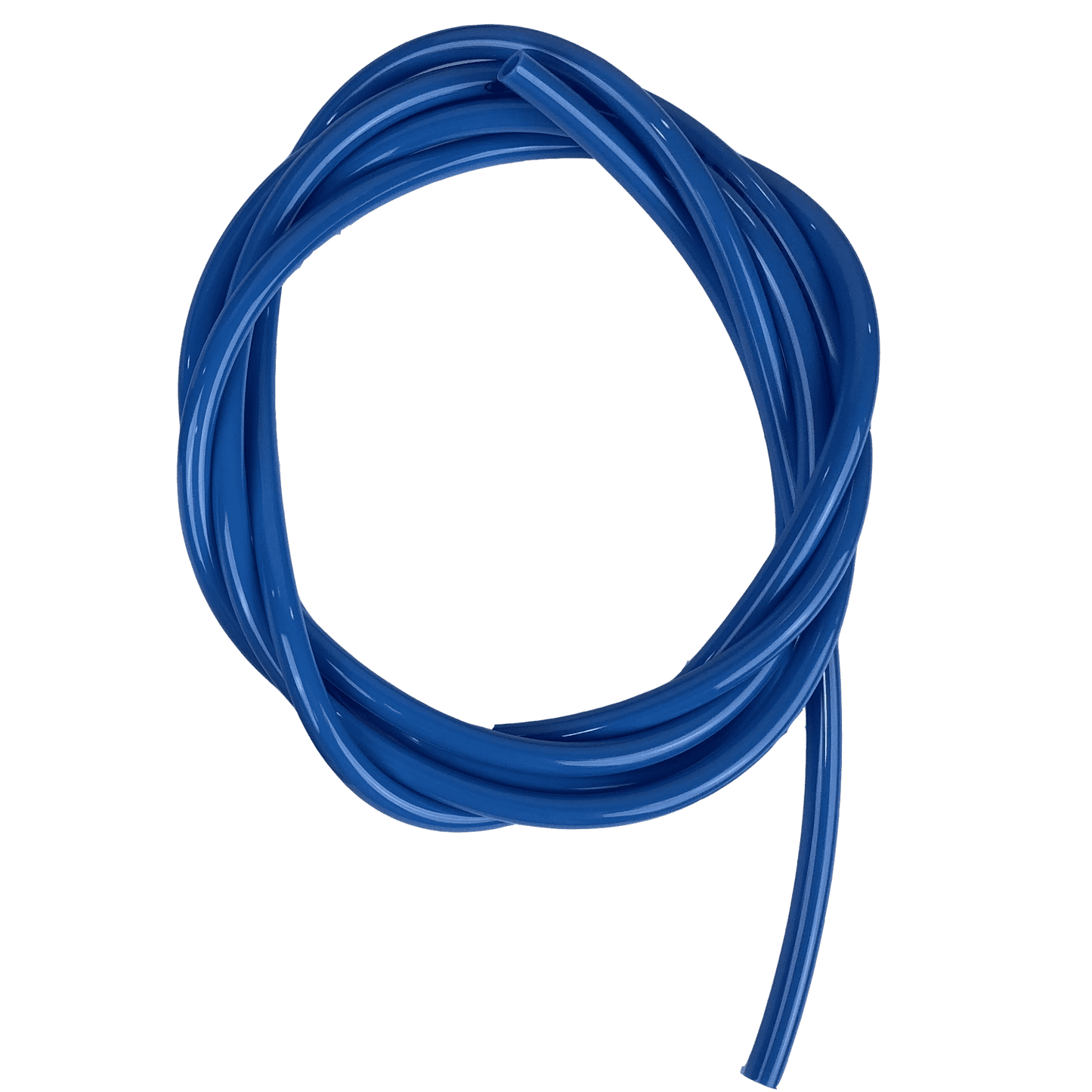 Z-15 - Ballon-Aufblasautomat für  Helium/230V