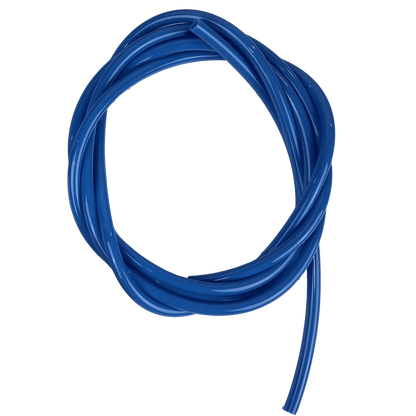 Z-15 - Ballon-Aufblasautomat für  Helium/230V