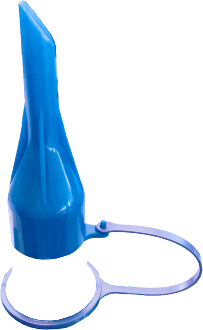 Z-MAI - ZIBI Micro Air Inflator