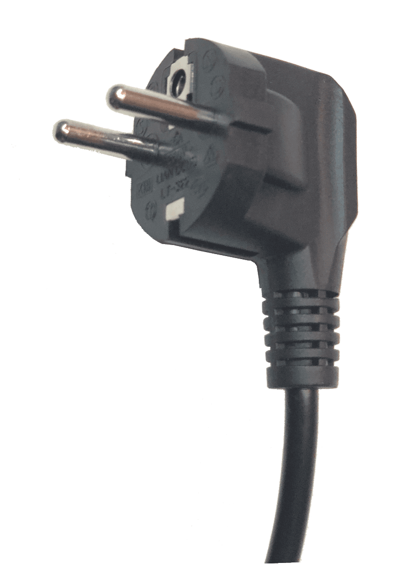 Z-MAI - ZIBI Micro Air Inflator