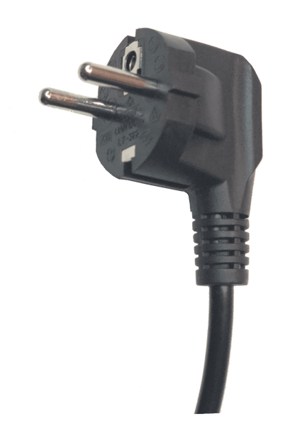 Z-MAI - ZIBI Micro Air Inflator