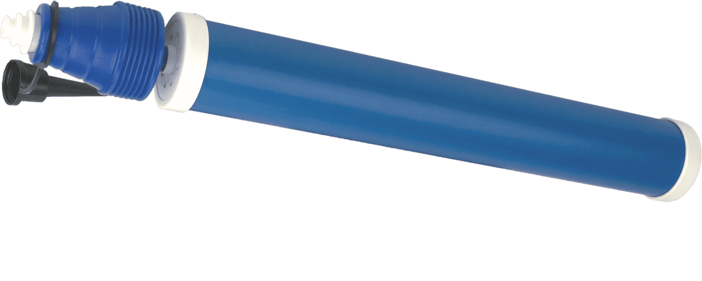 ZHP40 - Handpume