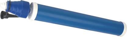 ZHP40 - Handpume