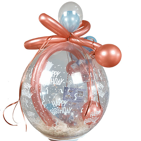 stuffer-ballon
