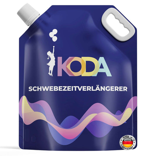 KODA-600